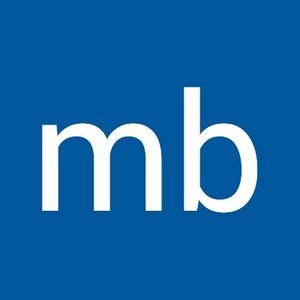Meet your Posher, Mb